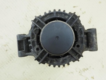 фото thumb №12, Ford transit mk6 mk7 2.4 tdci генератор
