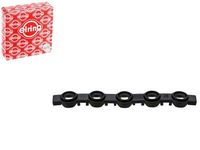 фото thumb №1, Прокладка nissan nv400 primastar opel movano b vivaro a renault grand