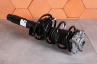 фото thumb №3, Bmw 3' g20 g20 lci амортизатор левый перед передний 2wd rwd 6892899 6 km !!!