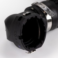 фото thumb №8, Шланг радіатора 1395684080 do fiat ducato 2