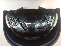 фото thumb №12, Smart fortwo 0.8 cdi счетчик приборы 993790007 0001187