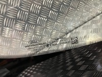 фото thumb №2, Стекло передняя лобовое подогрев камера ford puma mk2 2023 r