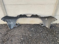 фото thumb №9, Бампер передний toyota aygo x 22-25 52119-0h190