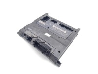 Купити Mercedes-benz s-class модуль / блок керування сидіння cl 500 бензин a2168706126, фото thumb