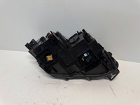 фото thumb №13, Volkswagen vw tiguan ii лампа перед передняя левая полный led 5nb941035b