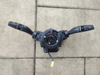 фото thumb №9, Kia stonic 2023 панели управление, переключатели, переключатели