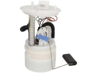 фото thumb №1, Насос pal. модуль opel corsa 1,0 06-