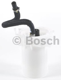 фото thumb №2, Насос топлива opel corsa c