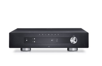 Primare I25 — интегральный усилитель