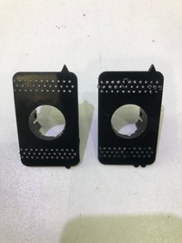 фото thumb №1, Mercedes w246 корзина датчика pdc правий задня задній