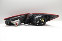 фото thumb №11, Mazda 3 bm - лампа ліва задня led 2013+