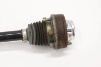 фото thumb №4, Vw t-roc 2g привідний вал задня ліва 5q0501203c