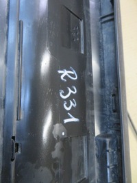 фото thumb №14, Volvo xc40 молдинг двері права перед 31448317