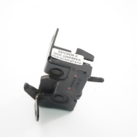 фото thumb №11, Mercedes slk r172 засувка замок капот кришки двигуна a1728800260