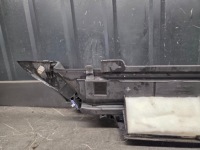 13150408 кронштейн задний левая полка opel astra h iii Цена, фото thumb