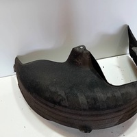 фото thumb №7, Kia sorento iii 15- подкрылок задняя задние левая