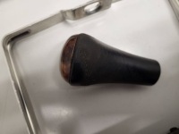 фото thumb №14, Рамка декоры накладки декоративные nussbaum drewno комплект bmw e39 8209847 8184159