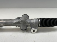 фото thumb №8, Рульова рейка fiat tipo ii 356 dodge neon 00773673780 нова