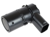 фото thumb №1, Renault clio ii laguna 2 scenic датчик парковки