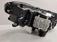 фото thumb №9, Bmw x1 u11 2024 лампи передні