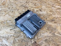 Купить Бортовой компьютер блок управления двигателя bmw 3 g20 g21 g22 g26 3.0b 5a57786 0261s106ce, фото thumb