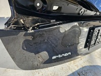 фото thumb №5, Кришка задня кришка багажника audi e-tron 4k 4ke 2018 -