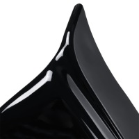фото thumb №15, Накладка зеркал внешних 2штуки do bmw e60, e61, e63, e64