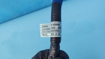 фото thumb №9, Kia sportage v 1.6 t-gdi 23r джгут установка інжекторів 35302-2m400