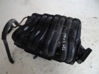 фото thumb №1, Колектор всмоктуючий toyota avensis t25 2.0 16v