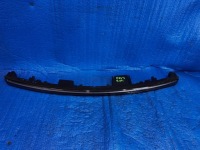 Купить Led drl лампа перед mercedes eqa eqb 243 a2439063200, фото thumb