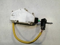 фото thumb №1, Привод крышка заливной alhambra 2.0 8v 7m0959775c