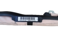 фото thumb №11, Шторка безопасности подушка подушка безопасности левая водителя honda cr-v iv rm_ б/у оригинал