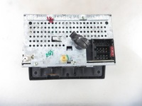 фото thumb №3, Радио кассета fiat stilo 735296994 2fcf18c838ae раскодированный