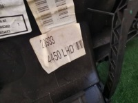 фото thumb №7, Mini cooper r56 отопитель комплектная 24540010
