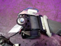 фото thumb №6, Honda cr-v iii 06-09 pas безопасности левое зад a82850swwg0w