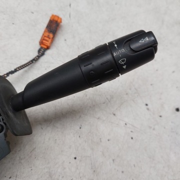 фото thumb №6, Peugeot 607 переключатель комбинированный лента 61557024