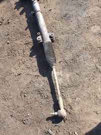 фото thumb №12, Корпус замка запалювання захист iveco daily iii unijet16v 29l10hpi 2002r