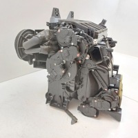 фото thumb №7, 2014 land rover range rover sport l494 обігрівач комплектна mf4431809534