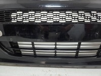 фото thumb №6, Бампер перед передний kia picanto 2 ii lift