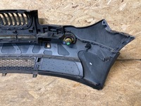 фото thumb №7, Бампер перед bmw x3 e83 03-06