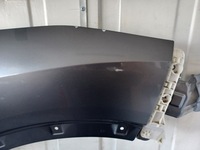 фото thumb №10, Крила правий mitsubishi eclipse cross i 2017-2020 przed liftem