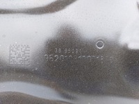 фото thumb №13, Двері правий задня задні audi a6 c8 eu