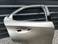 фото thumb №3, Lexus ux hybrid 18r- двері праве задні правий задня