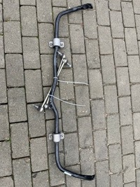 фото thumb №1, Ds3 crossback стабилизатор перед 9825518480