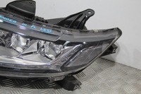 фото thumb №7, Лампи перед led mitsubishi outlander iii 3 lift