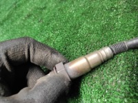 фото thumb №3, Opel insignia 2.0t 2 датчик лямбда-зонд 0258006938