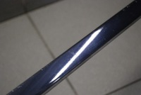 фото thumb №7, Молдинг прокладка скло bmw e90 monacoblau ліва