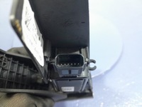 фото thumb №6, Volvo s90 ii v90 потенциометр педаль газа 31489764