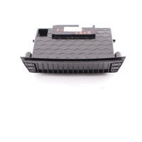 фото thumb №1, Mercedes slk r171 бардачок полиця панелі приладової панелі чорний a1716801252