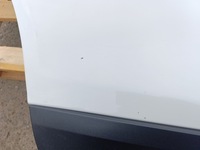 фото thumb №6, Bmw f25 x3 правое задние дверь a300